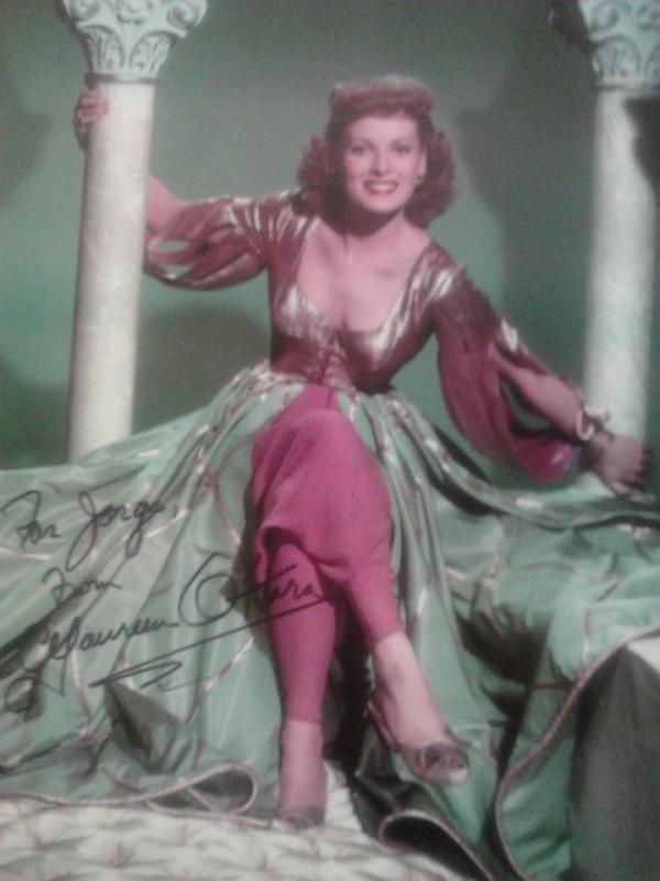 maureen color.jpg